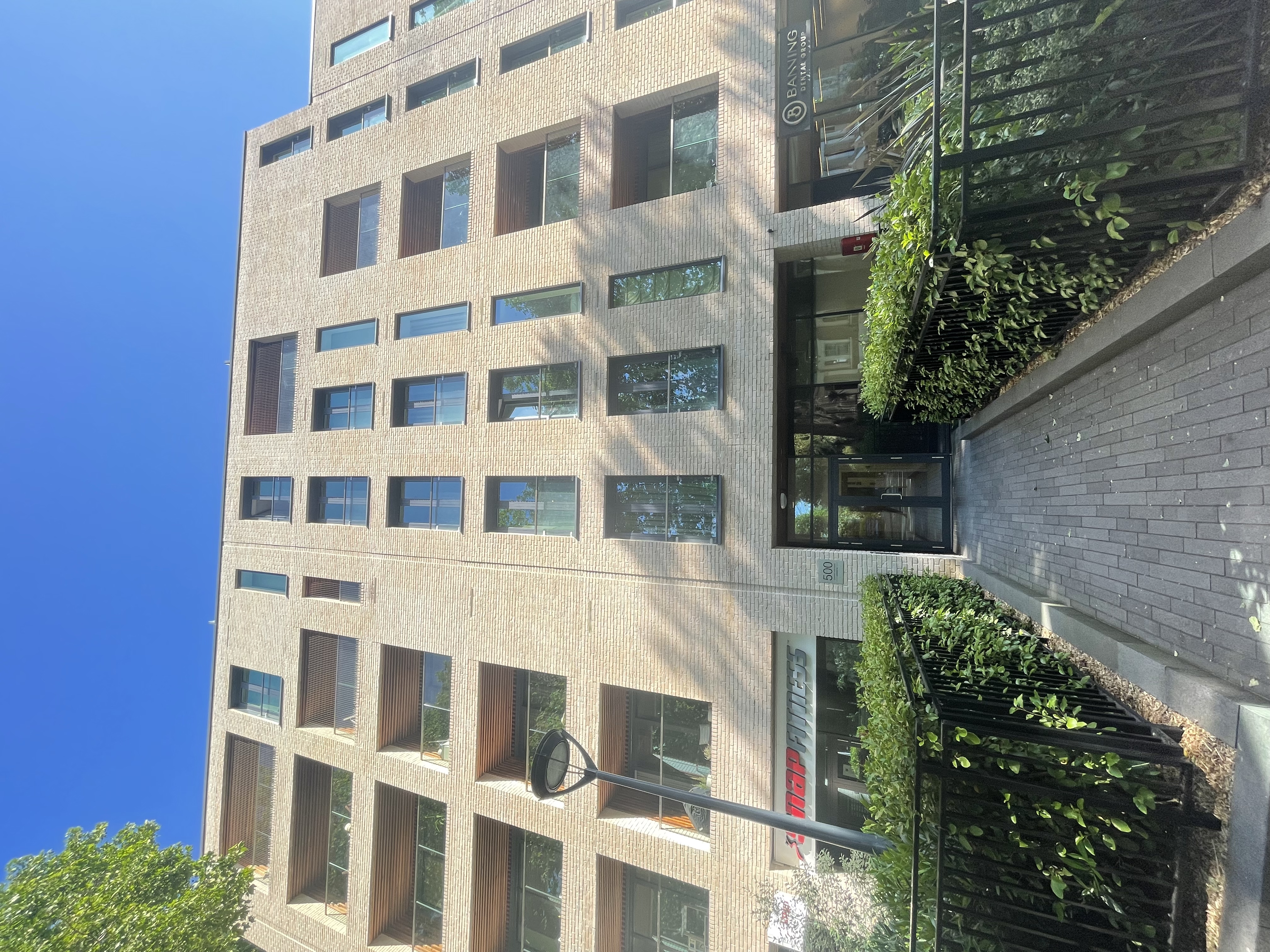 Prediction: Why the Bank of England Will Hold Interest Rates at 3.75% This Week