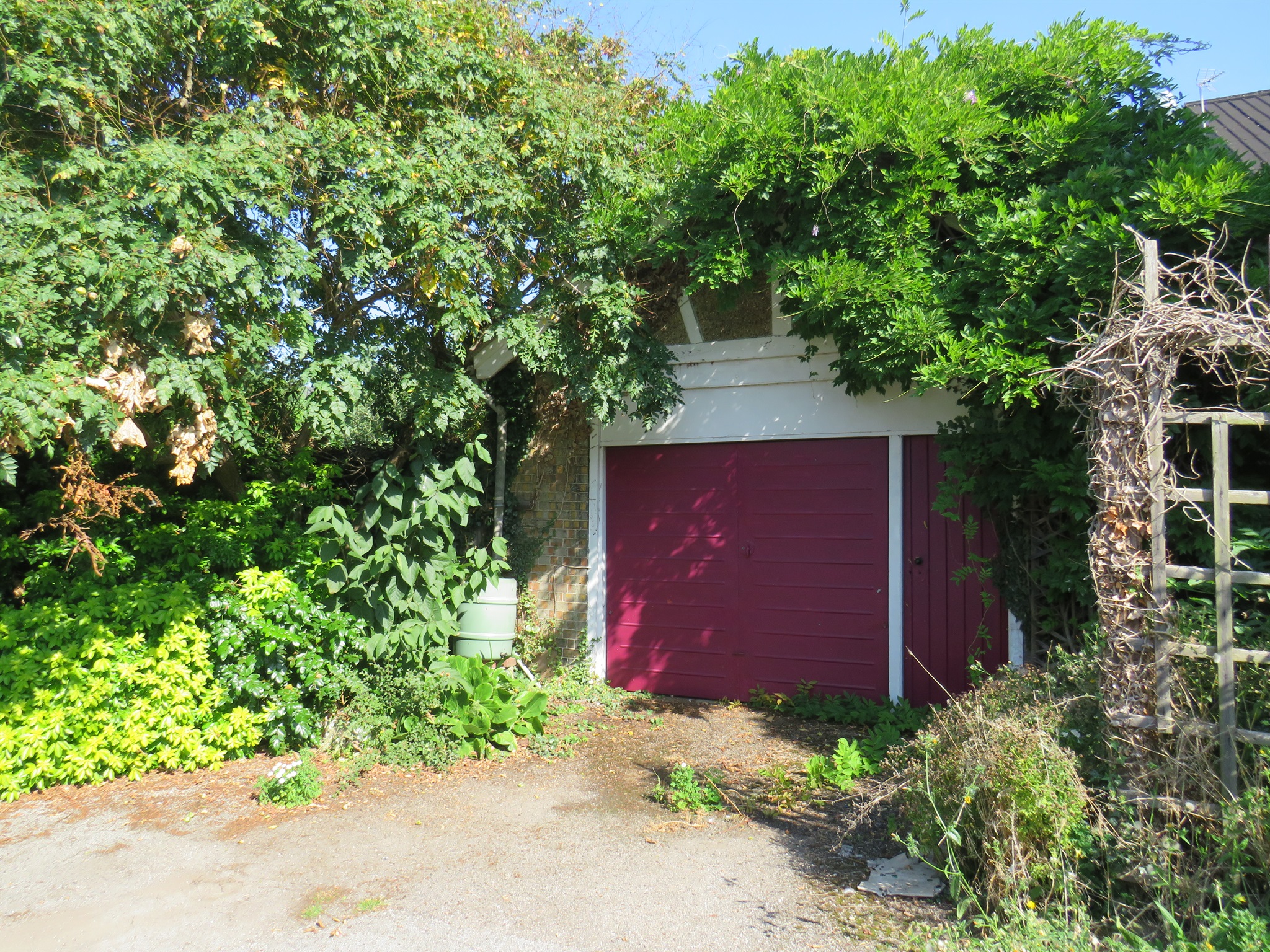 Photos of Dartford Road, March PE15 59659974 PrimeLocation