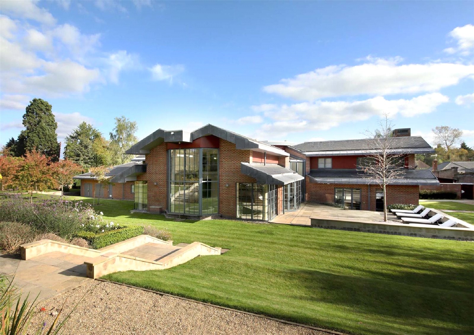 Photos of Claremont Drive, Esher, Surrey KT10 64624834 PrimeLocation