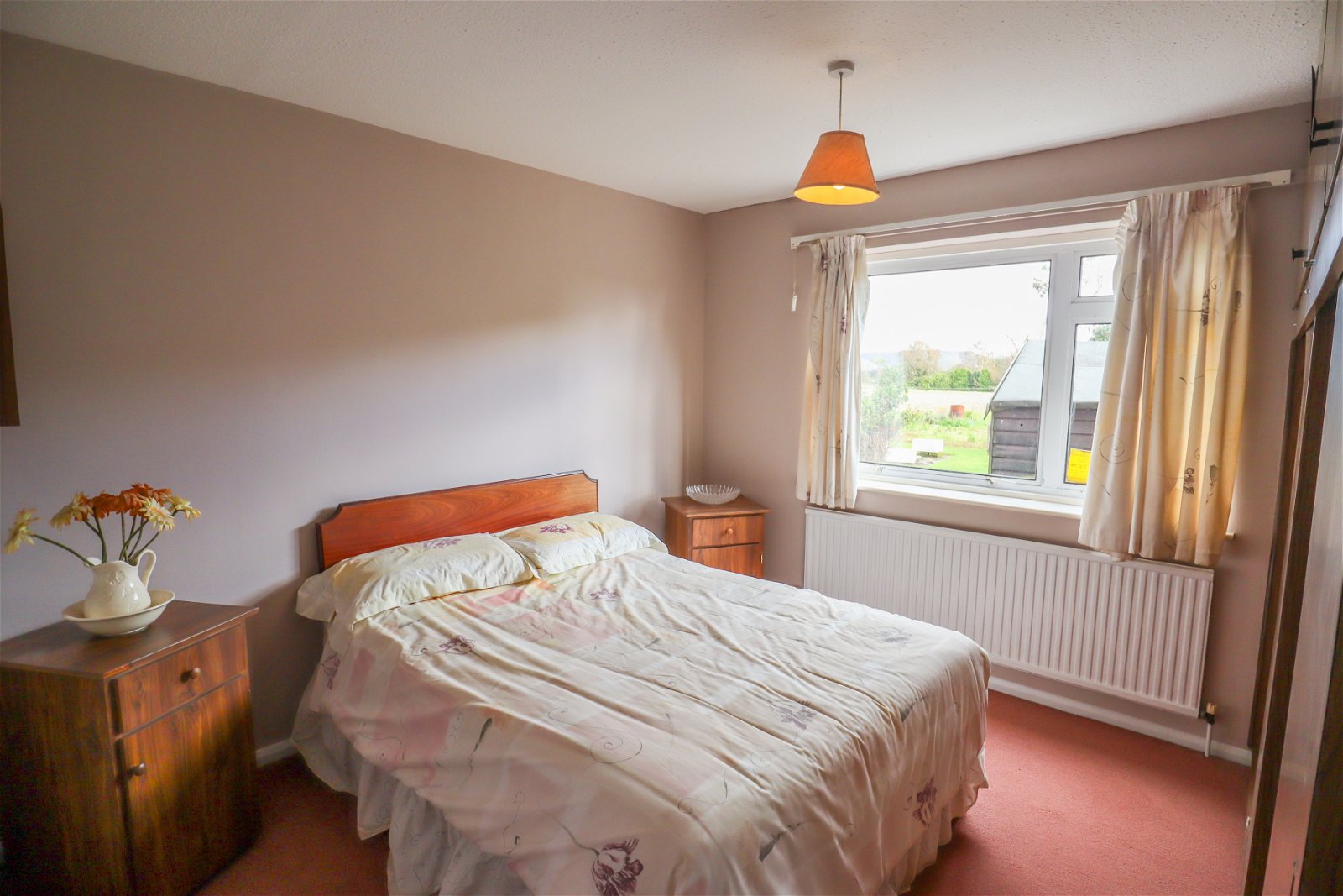 Photos of New Road, Bromham, Chippenham SN15 66398022 PrimeLocation