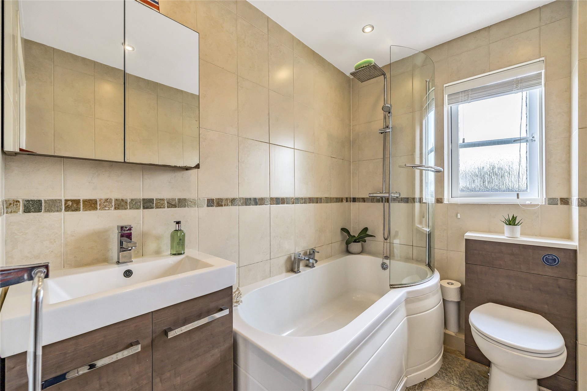 Photos of Baldwin Drive, Okehampton EX20 65684839 PrimeLocation