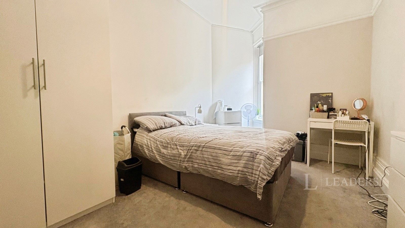 Studio 10, Ravenstone, Droitwich photo 3