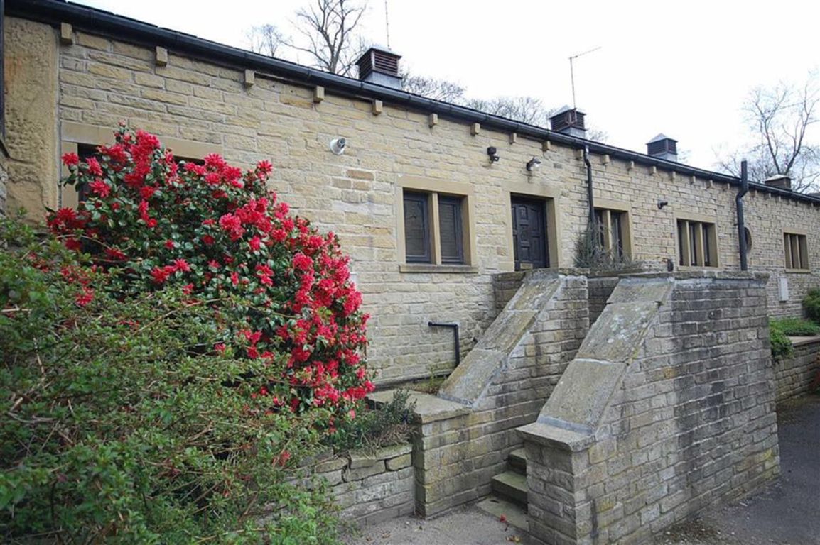 Free property report 31 Stockwell Vale, Armitage Bridge, Huddersfield