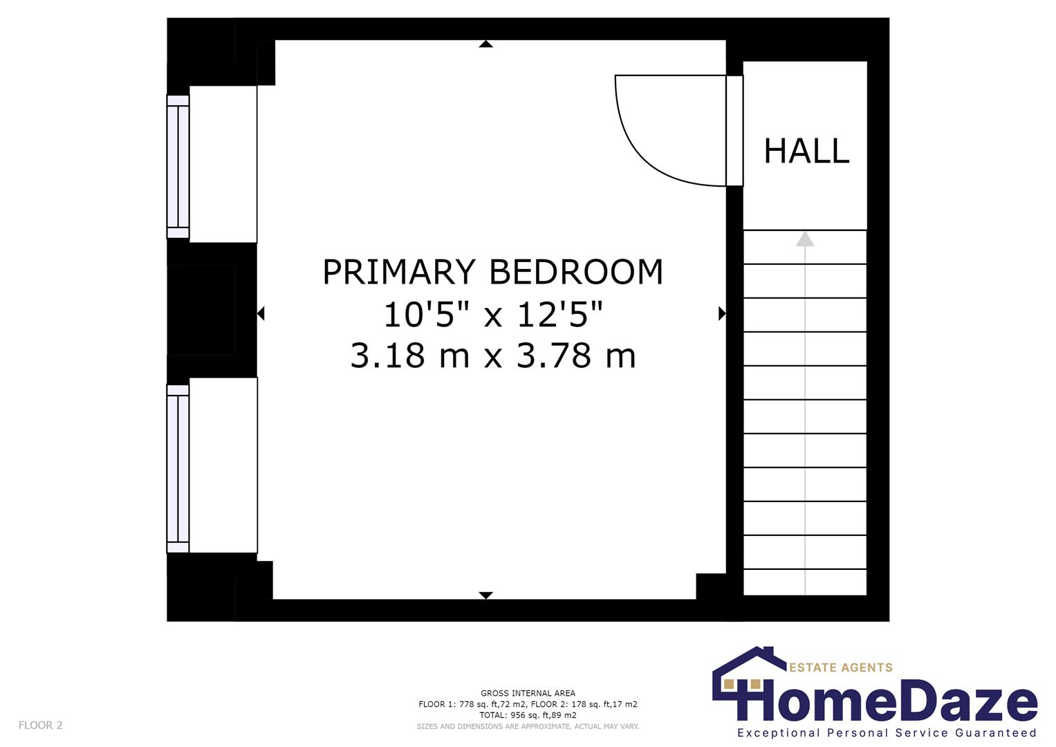 Dorchester Apartments, Stockport SK1, 2 bedroom flat for sale