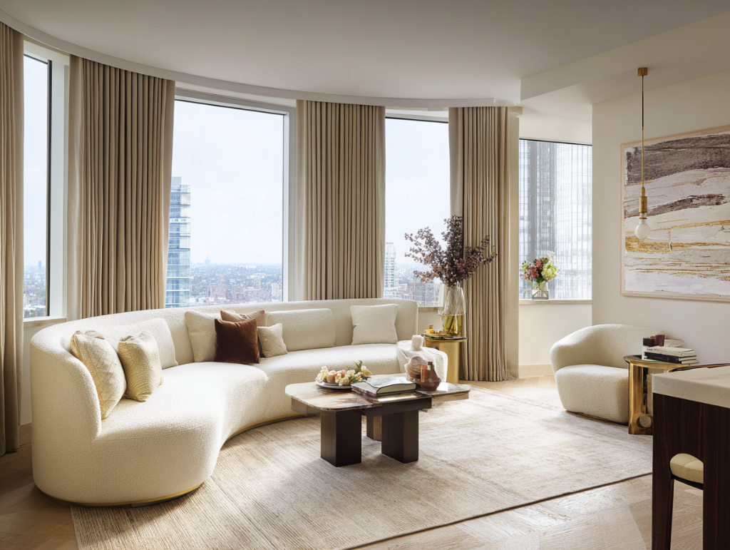 2 bedroom new flat for sale 0