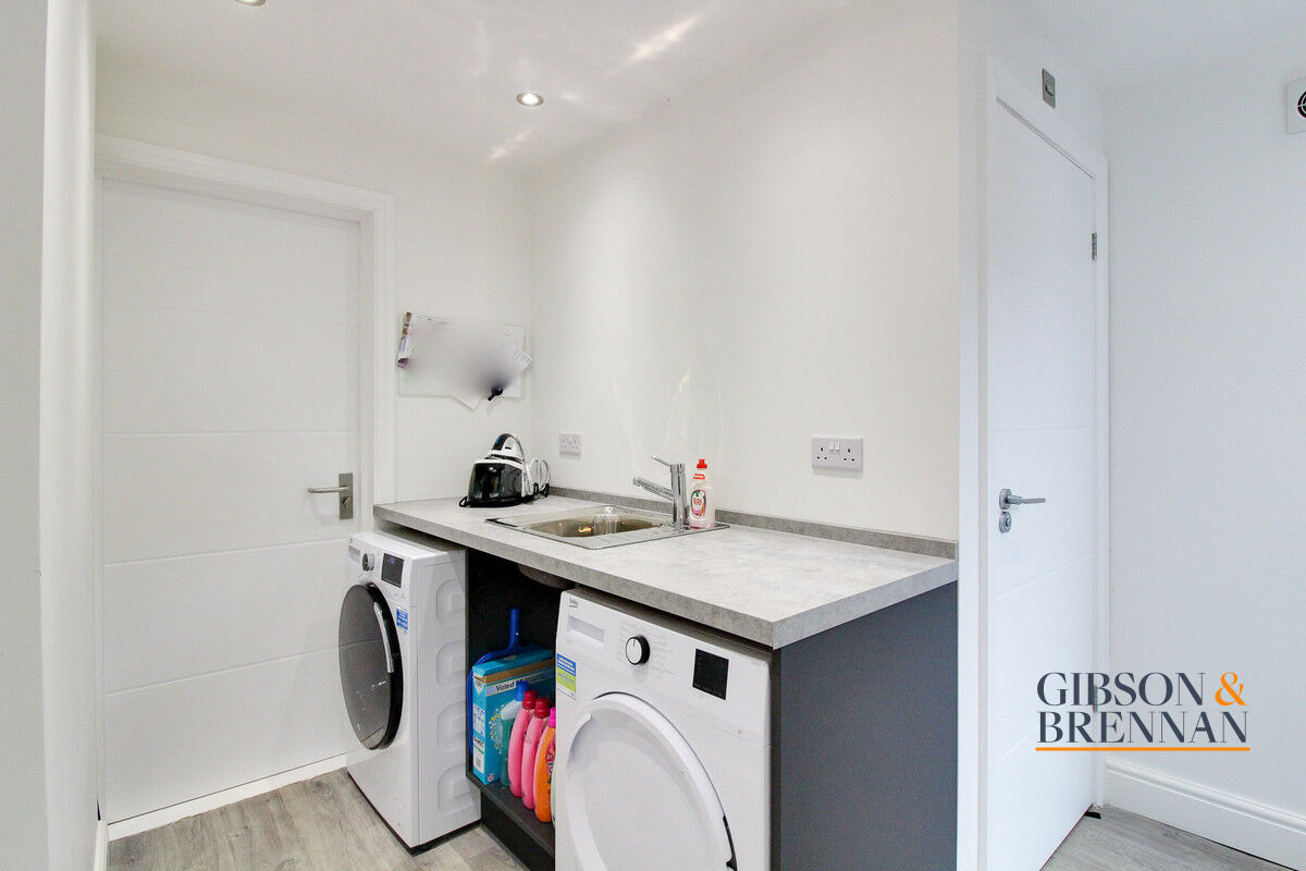 Photos of Clarence Road, Benfleet SS7 62409379 PrimeLocation