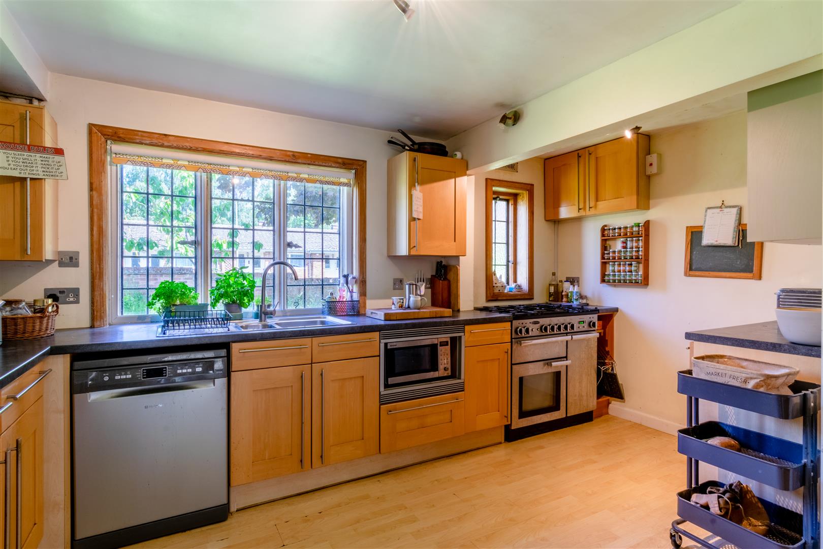 Photos of Painters Forstal, Faversham ME13 64738748 PrimeLocation