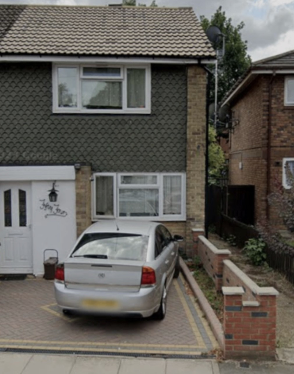 54 St. James' Road,, St. James' Road, London photo 2