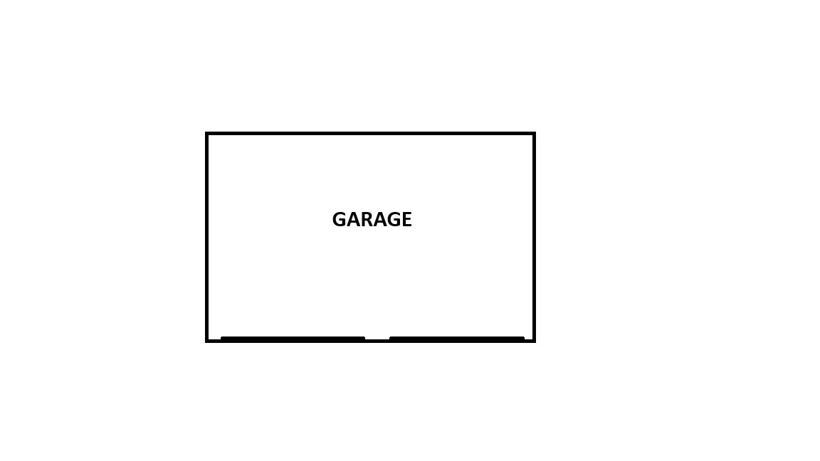 26 Howatston Court, Livingston, West Lothian floorplan