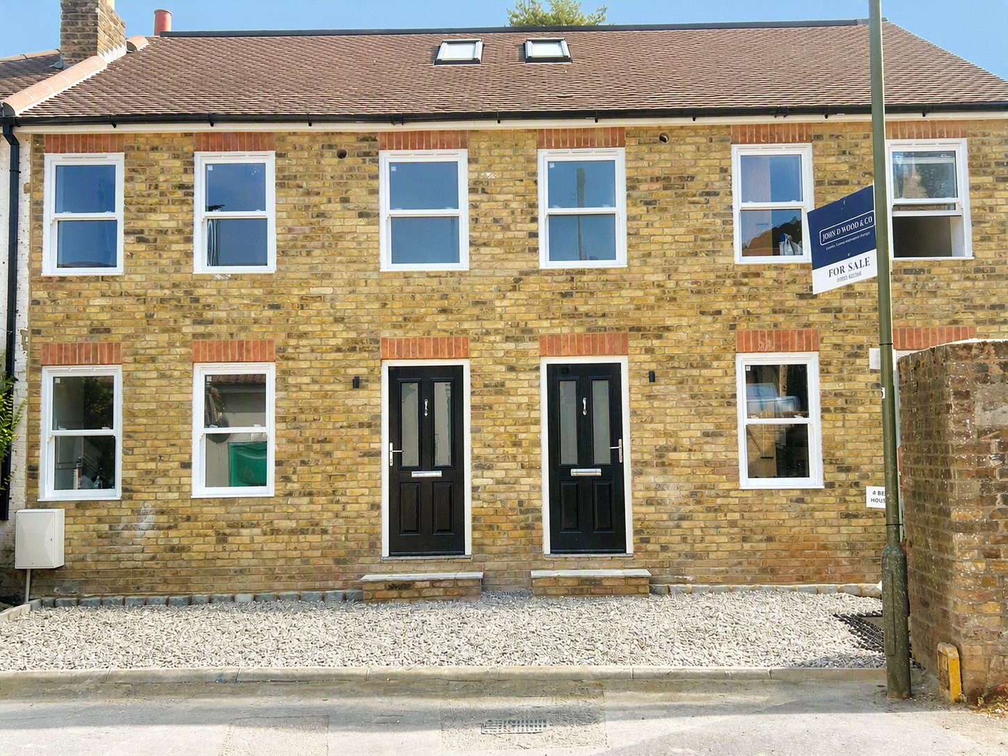 56, Waverley Road, Surrey photo 4