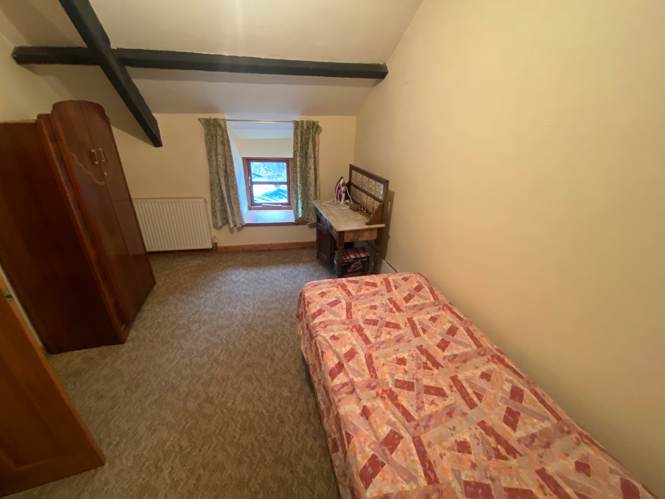 Photos of Llanddewi Brefi, Tregaron SY25 64347916 PrimeLocation