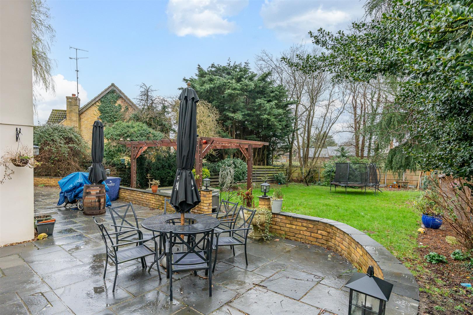 Photos of Tye Green Village, Harlow CM18 66722046 PrimeLocation