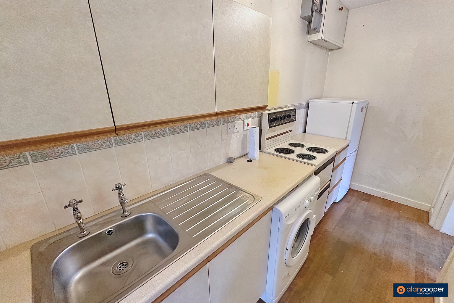 Photos of Caldecote Hall, Caldecote Hall Drive, Nuneaton, Warwickshire