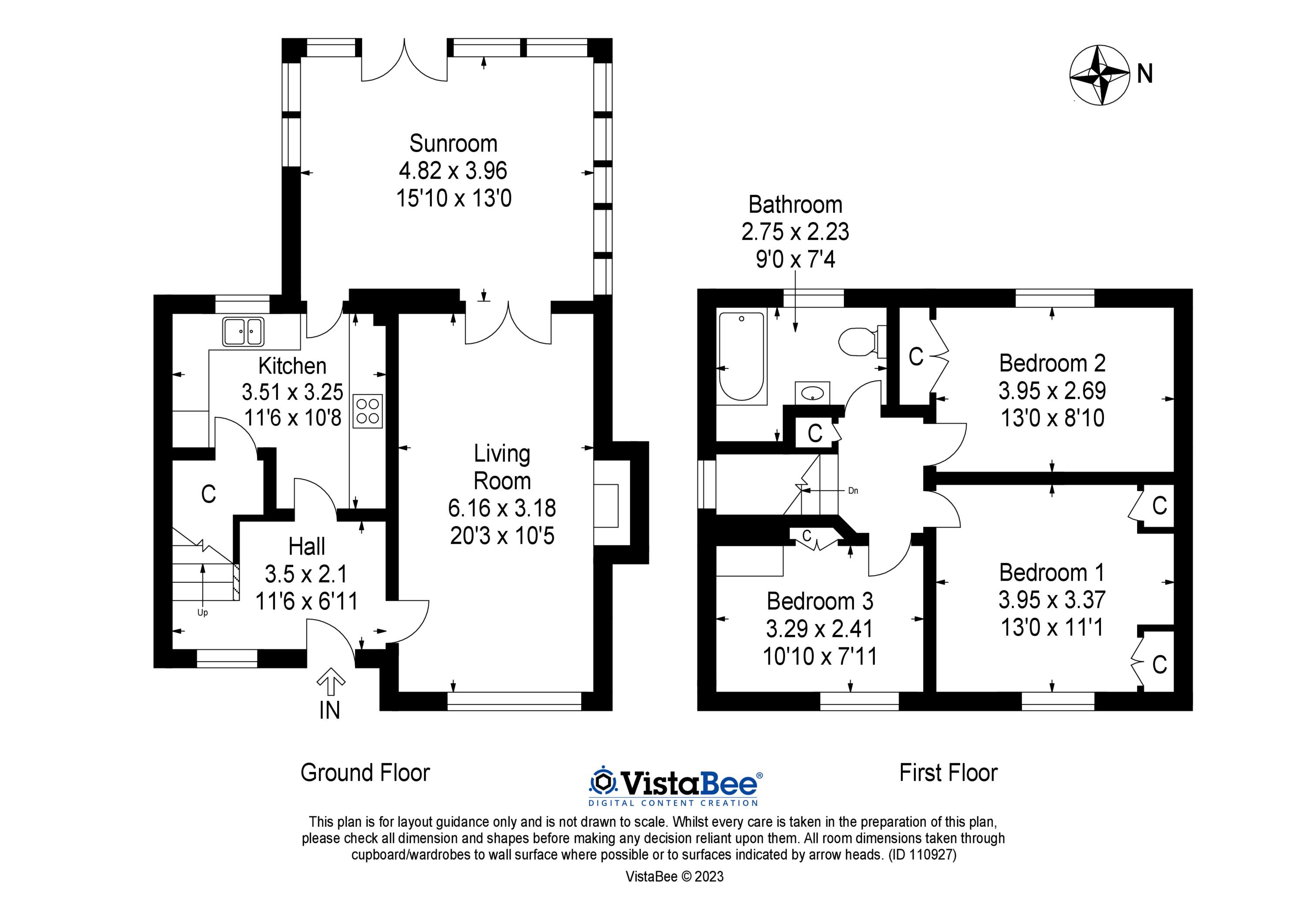 Quarry Park, Murray, East Kilbride G75, 3 bedroom terraced house for sale 64463551 PrimeLocation