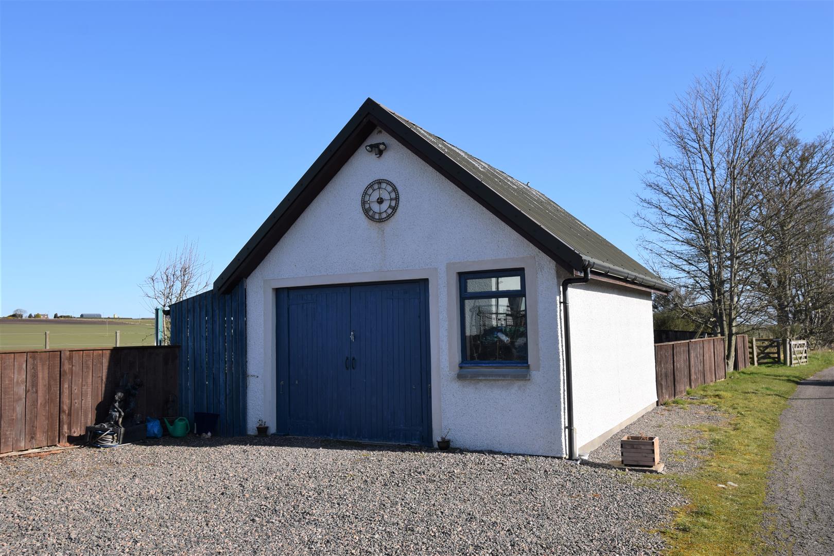 Photos of Brisas, Newhall, Balblair IV7 64307825 PrimeLocation