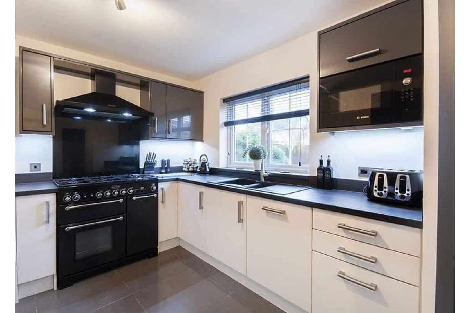 Photos of Kingfisher Road, Mansfield NG19 66505541 PrimeLocation