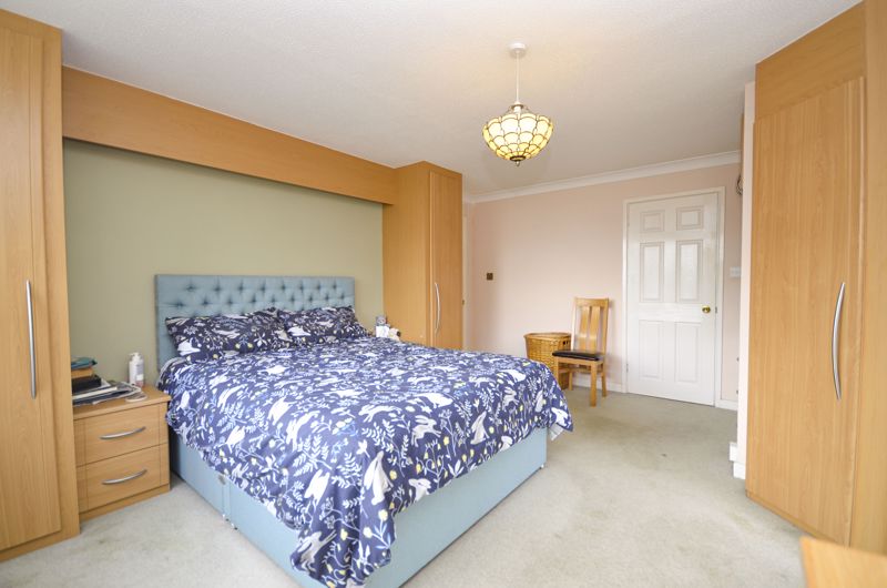 Photos of Drive, Brixham TQ5 62127445 PrimeLocation