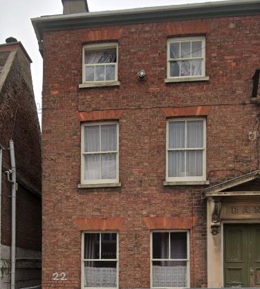 22, West End, Spalding photo 5
