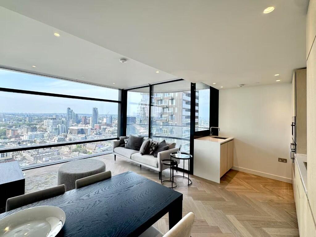 2 bedroom flat for sale 0