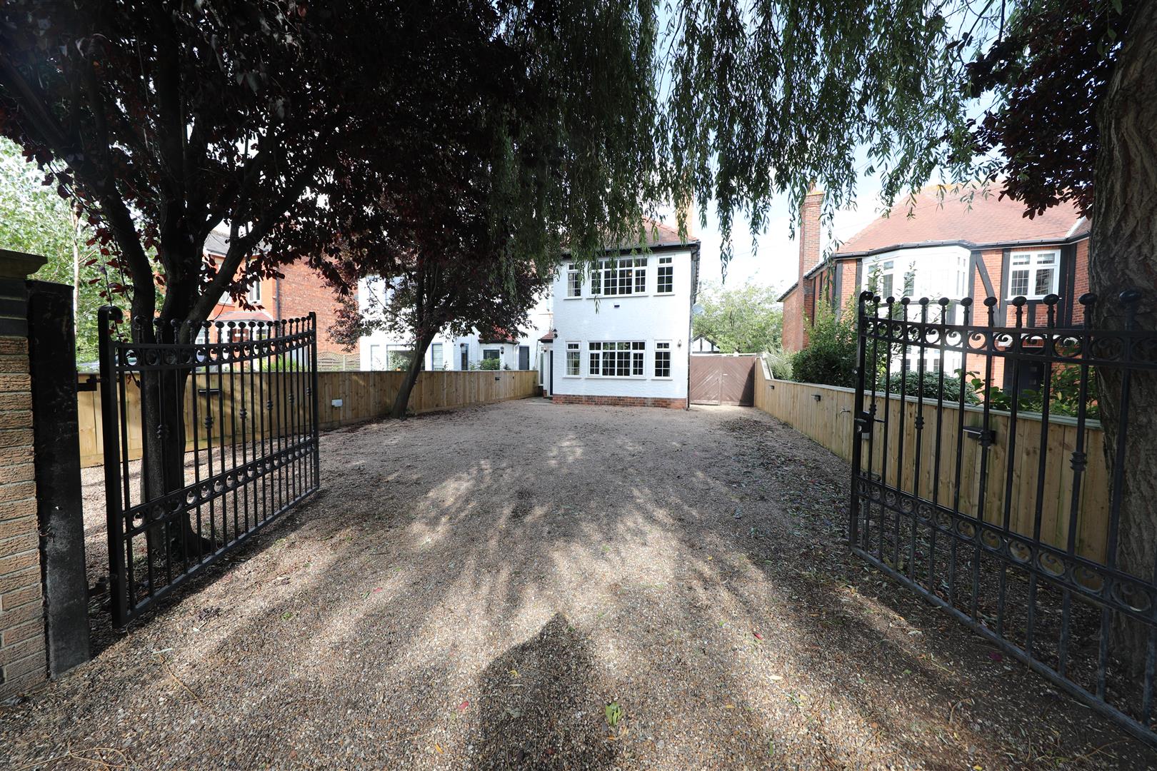 Photos of Newgate Street, Cottingham HU16 65711973 PrimeLocation