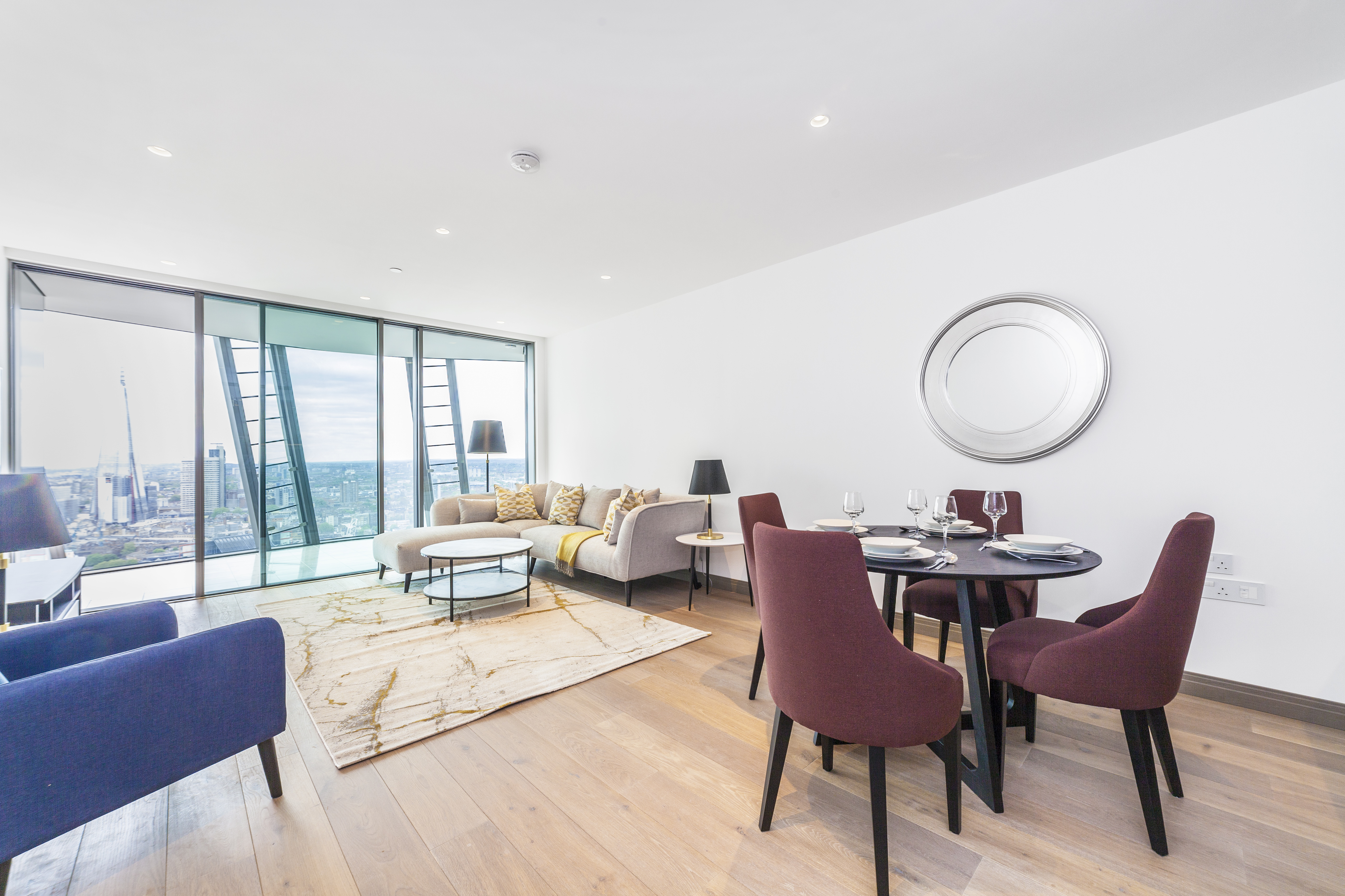 2 bedroom flat for sale 0