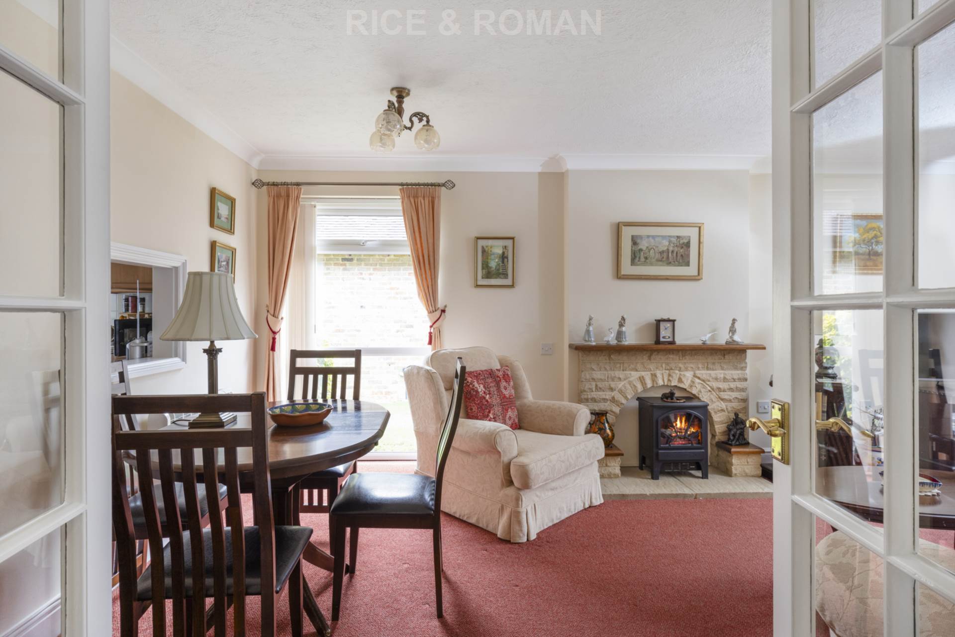 Photos of Bagshot Road, Ascot SL5 66771406 PrimeLocation