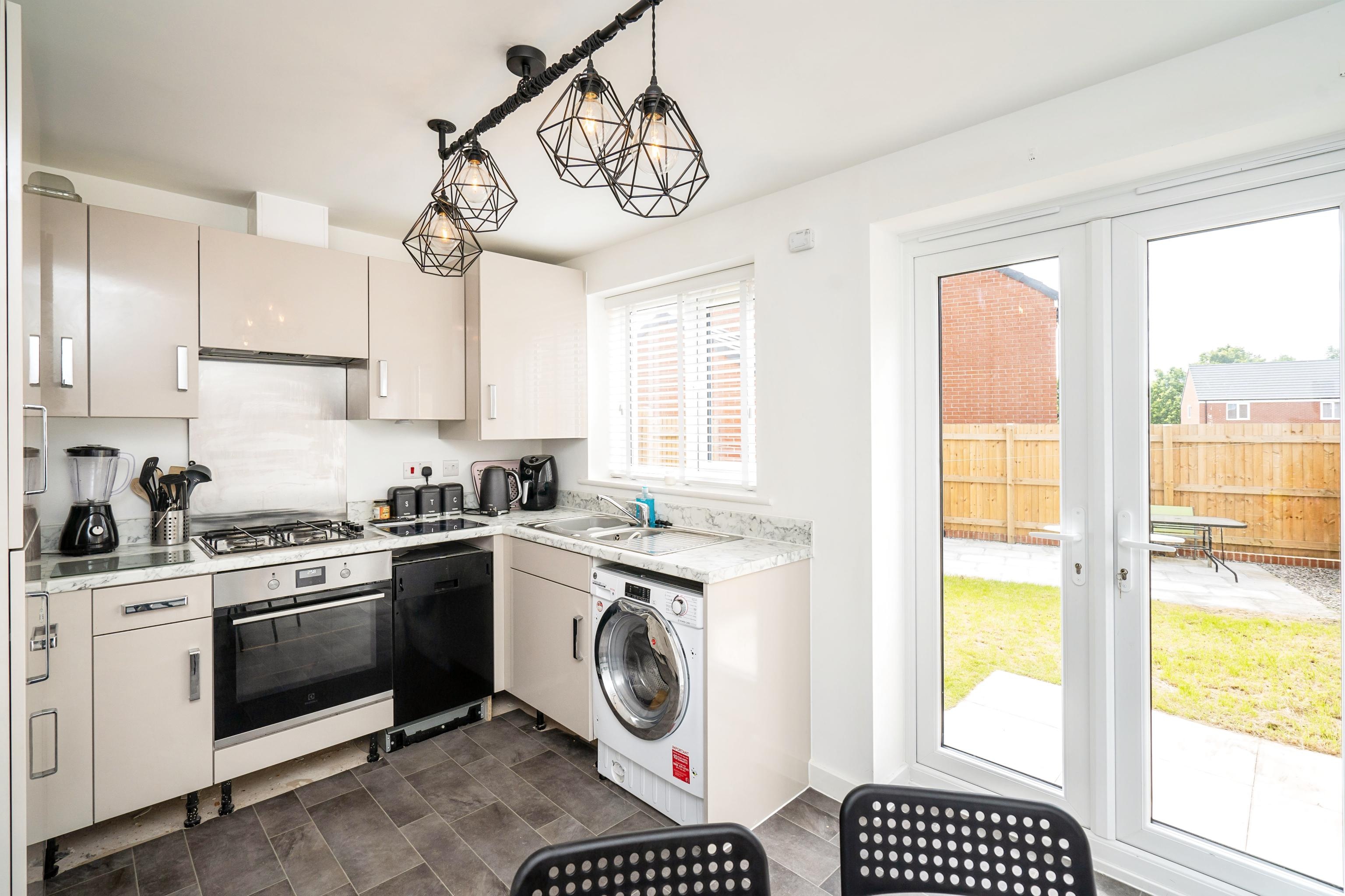 Photos of Wood End Close, Leigh WN7 61812753 PrimeLocation