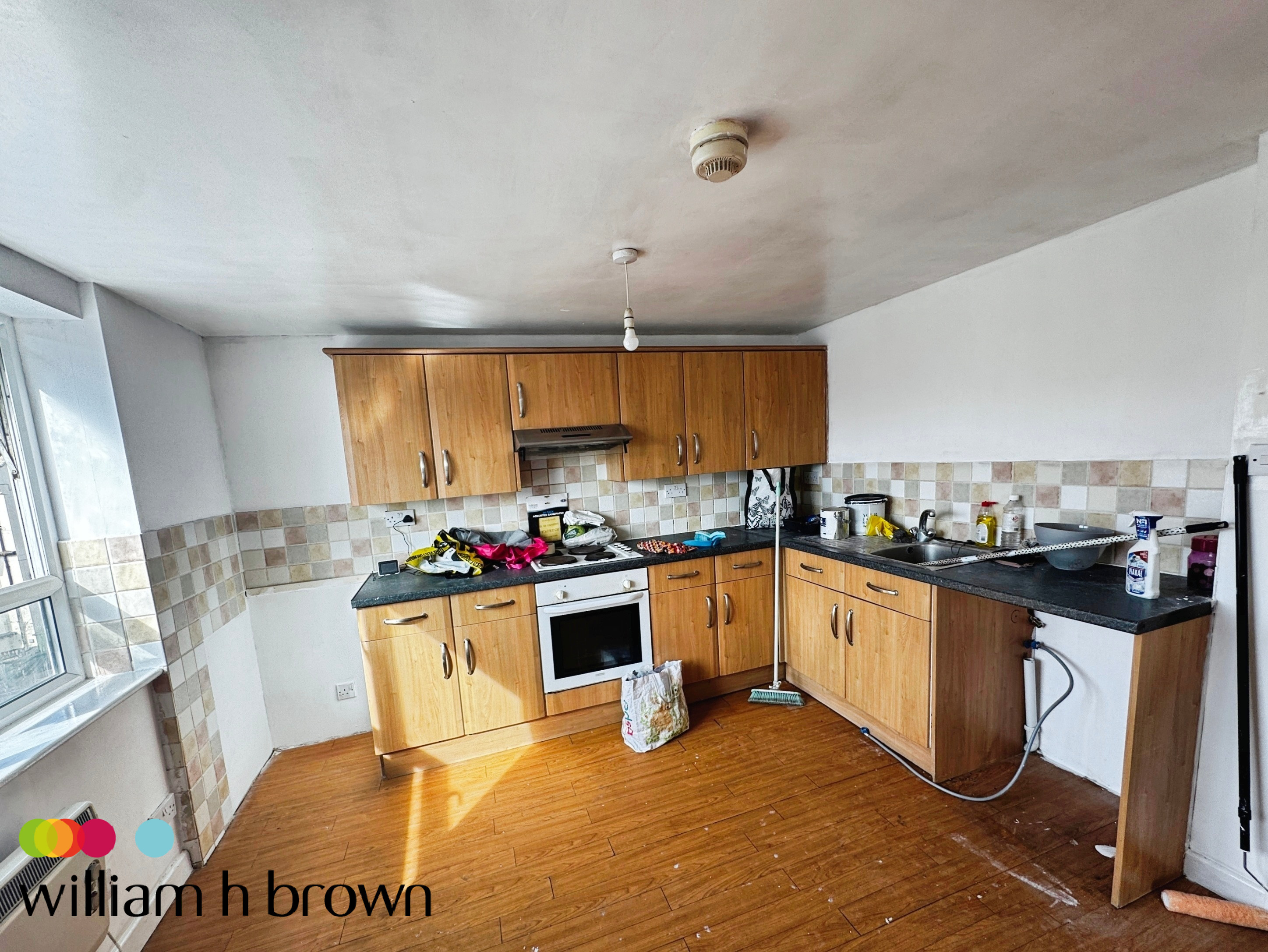 Flat 5, 10, Orwell Road, CLACTON-ON-SEA photo 4