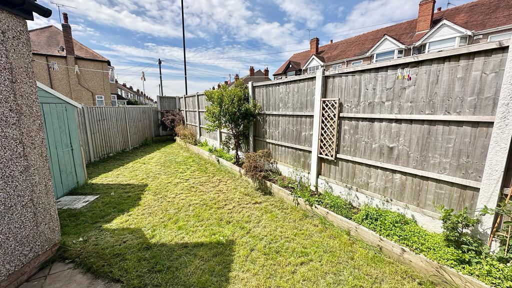 Photos of Max Road, Coventry CV6 65224369 PrimeLocation