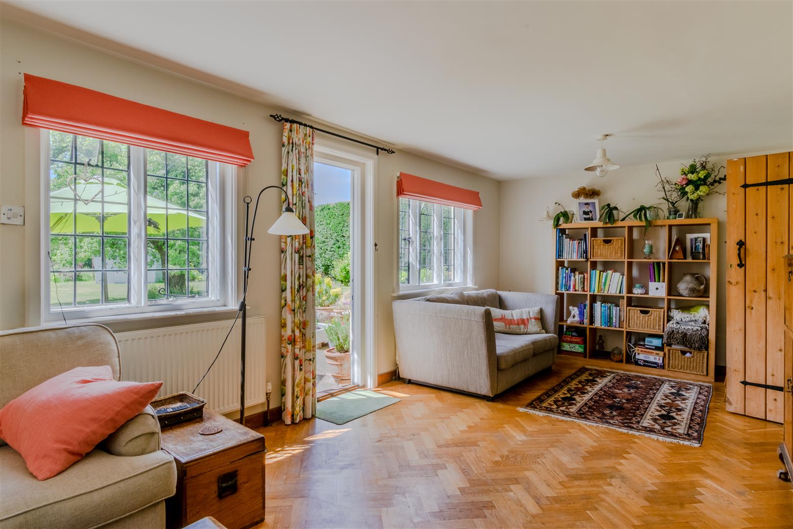 Photos of Painters Forstal, Faversham ME13 64738748 PrimeLocation