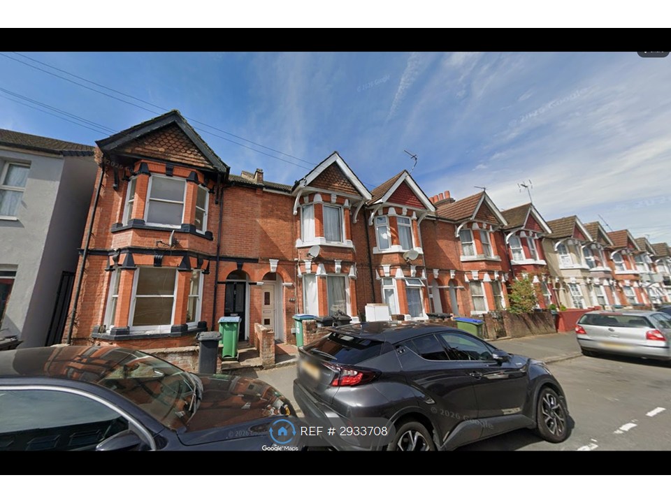 Francis Road, Watford photo 2