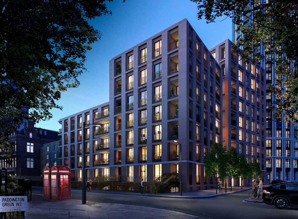 Prediction: Why the Bank of England Will Hold Interest Rates at 3.75% This Week