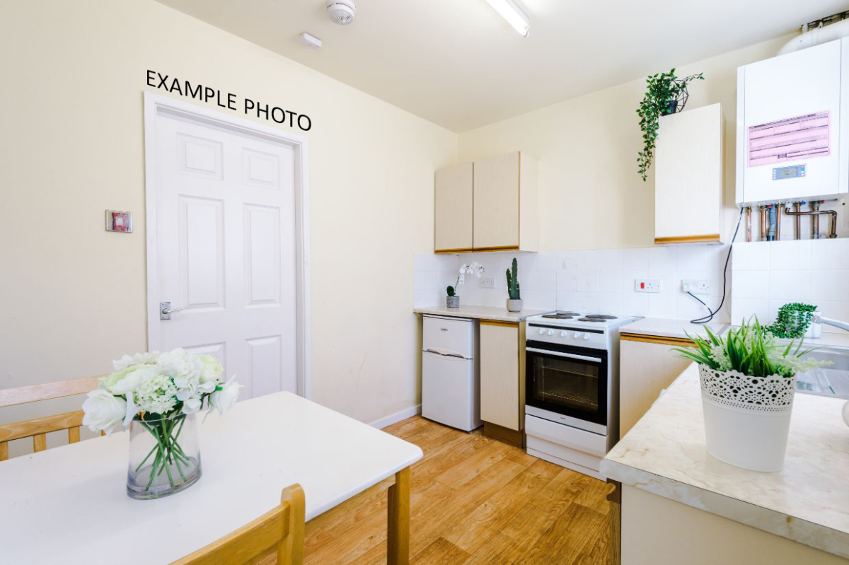 4, Aquarius Lane, Salford photo 5