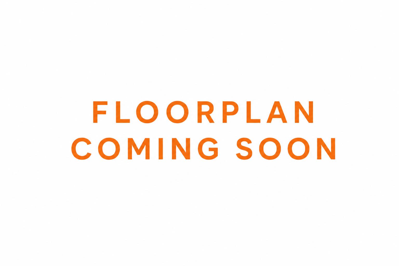 83, King Street, Brixham floorplan