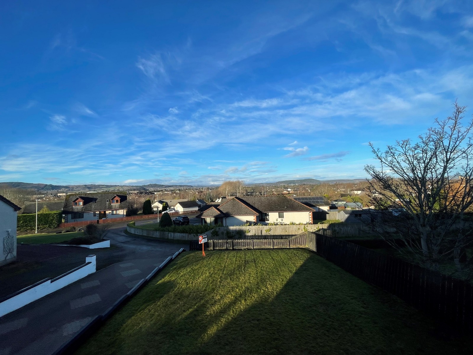 Photos of 11 Druid Temple Crescent, Castle Heather, Inverness. IV2 66276901 PrimeLocation