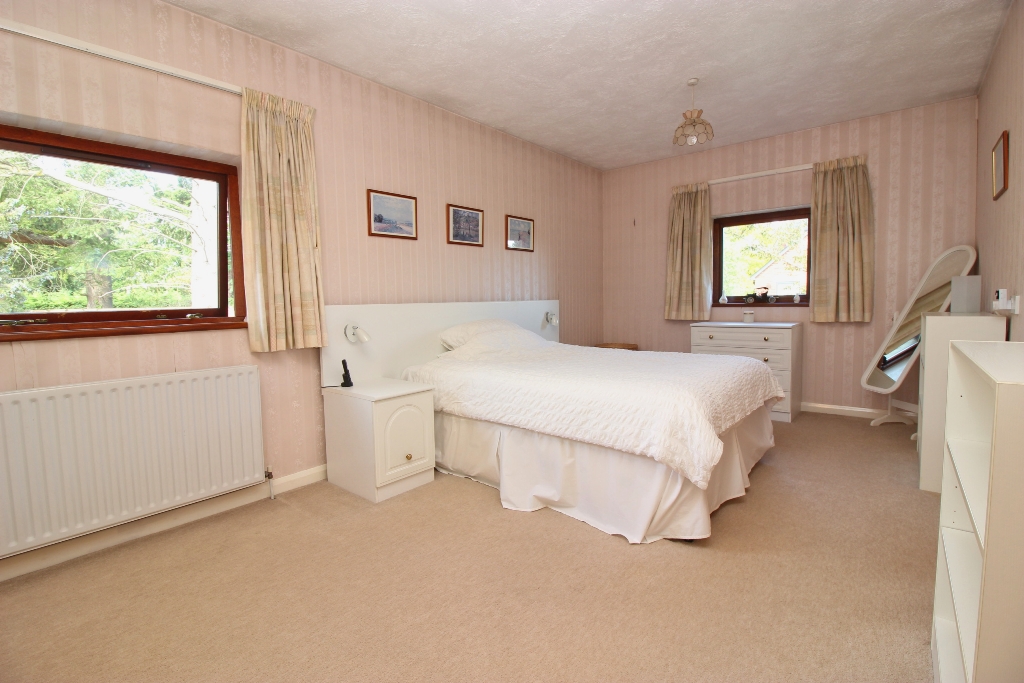 Photos of Maidstone Road, Borough Green TN15 65527365 PrimeLocation