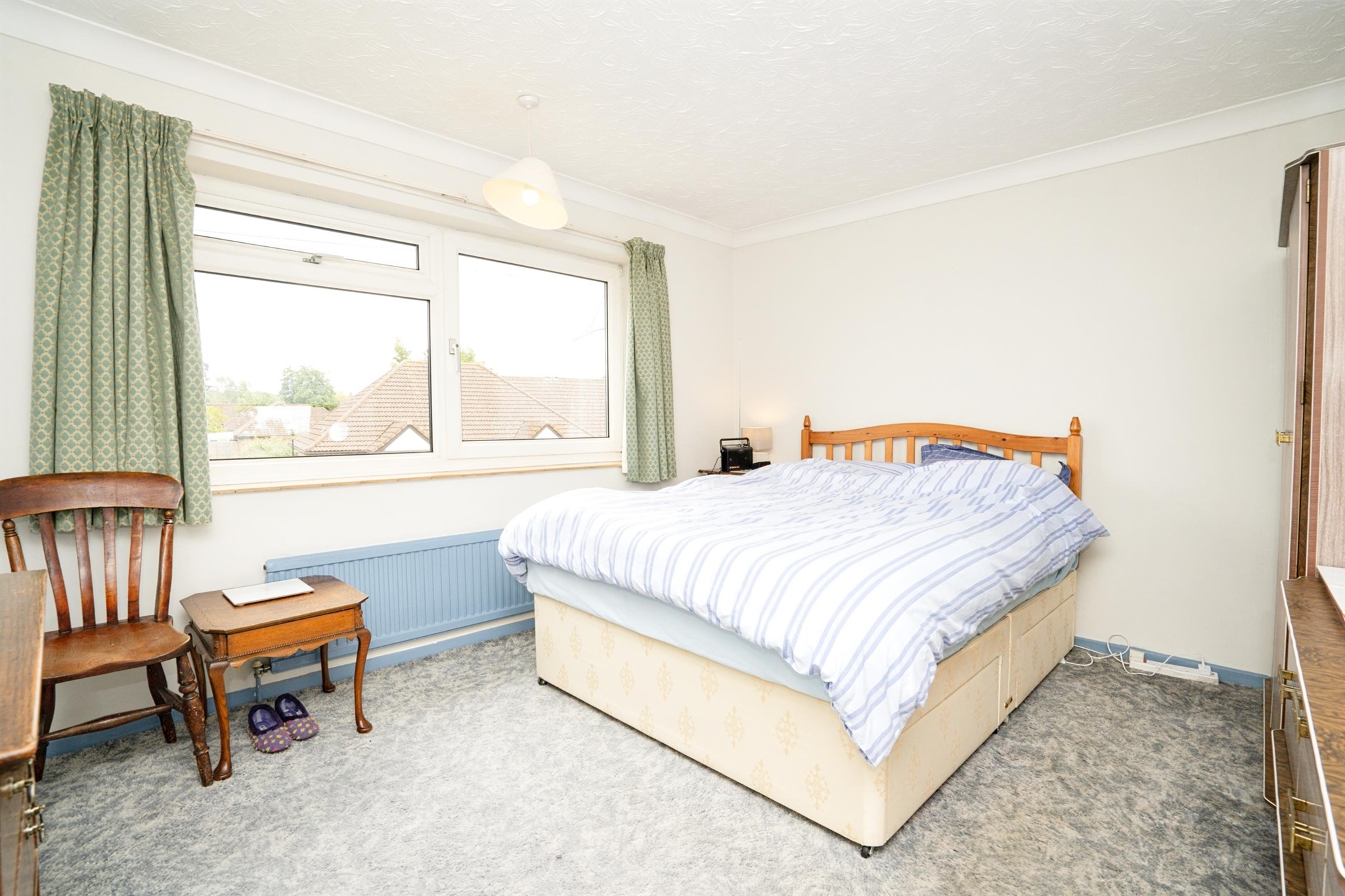 Photos of Mill Road, Hethersett, Norwich NR9 61877867 PrimeLocation