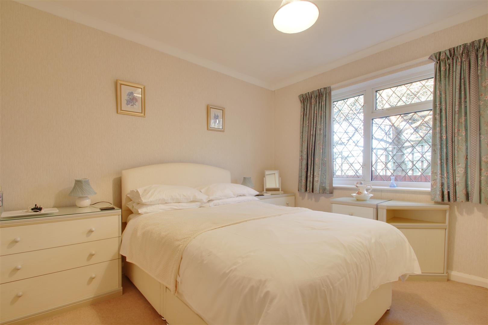 Photos of Fernhurst Drive, GoringBySea, Worthing BN12 66461164