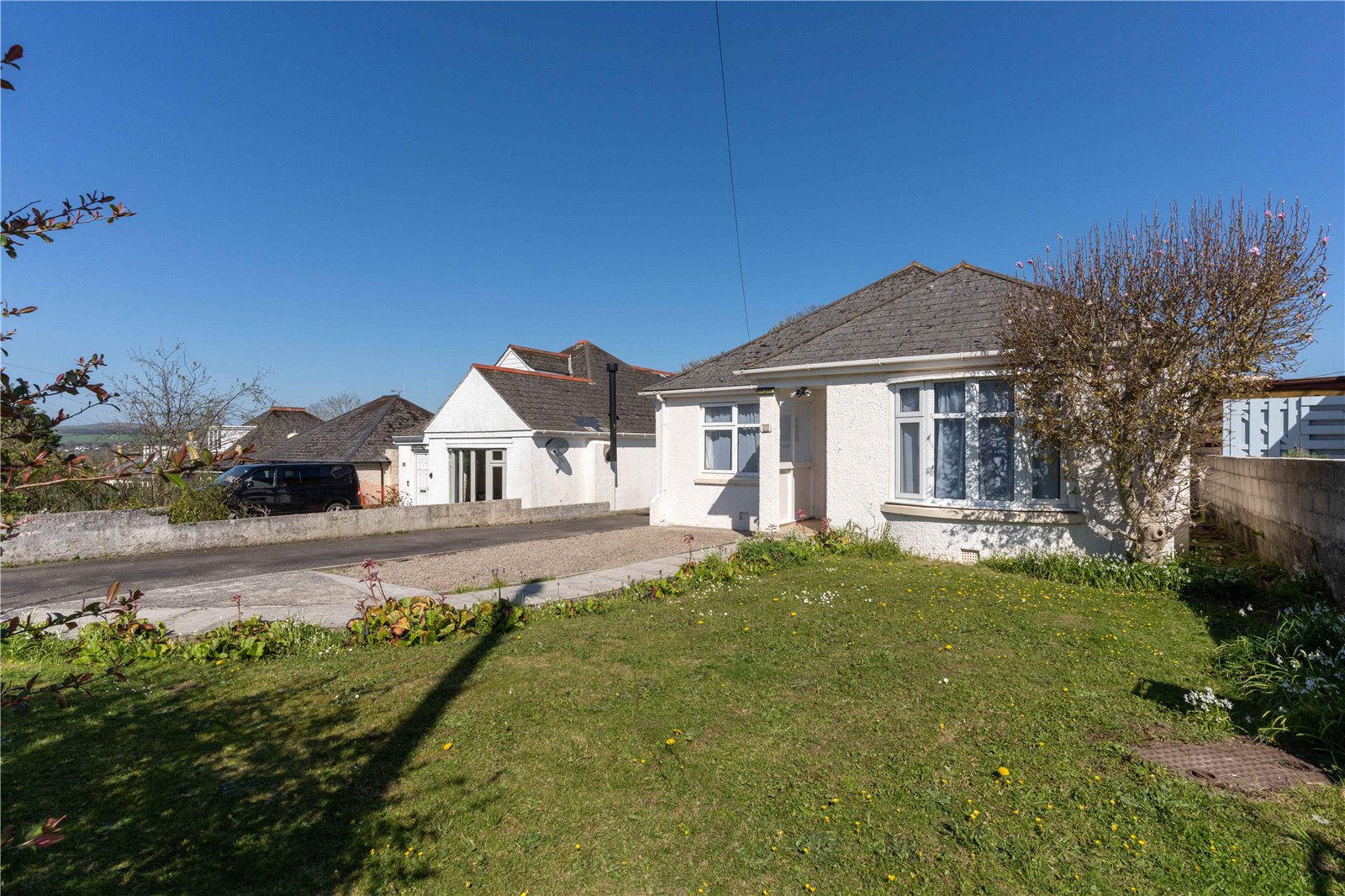 Photos of St Road, Hayle TR27 64478936 PrimeLocation