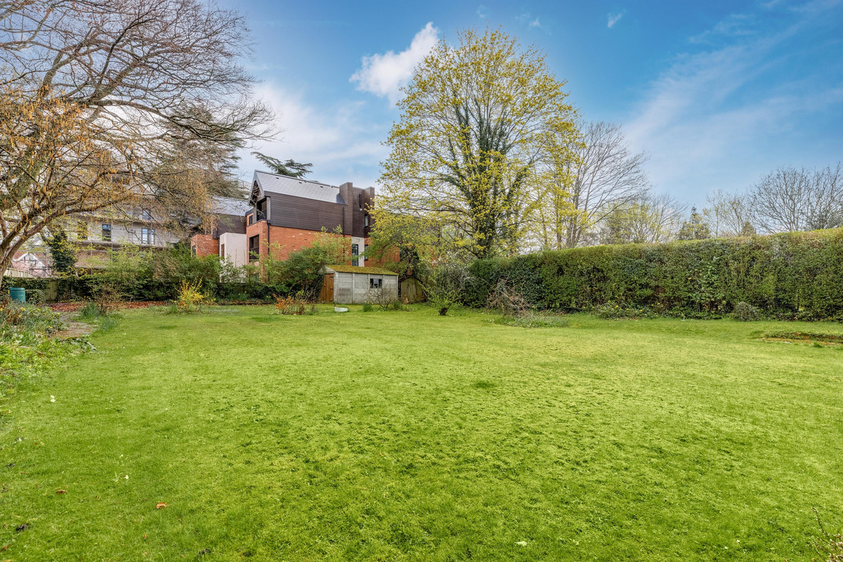 Photos of Woodcote Drive, Purley CR8 - 65876648 | PrimeLocation