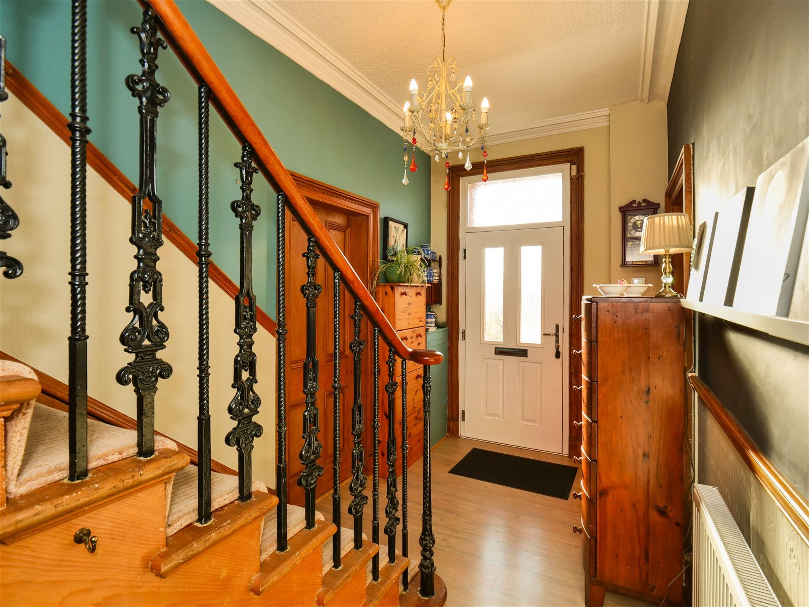 Photos of 113 Lockerbie Road, Dumfries DG1 66058593 PrimeLocation