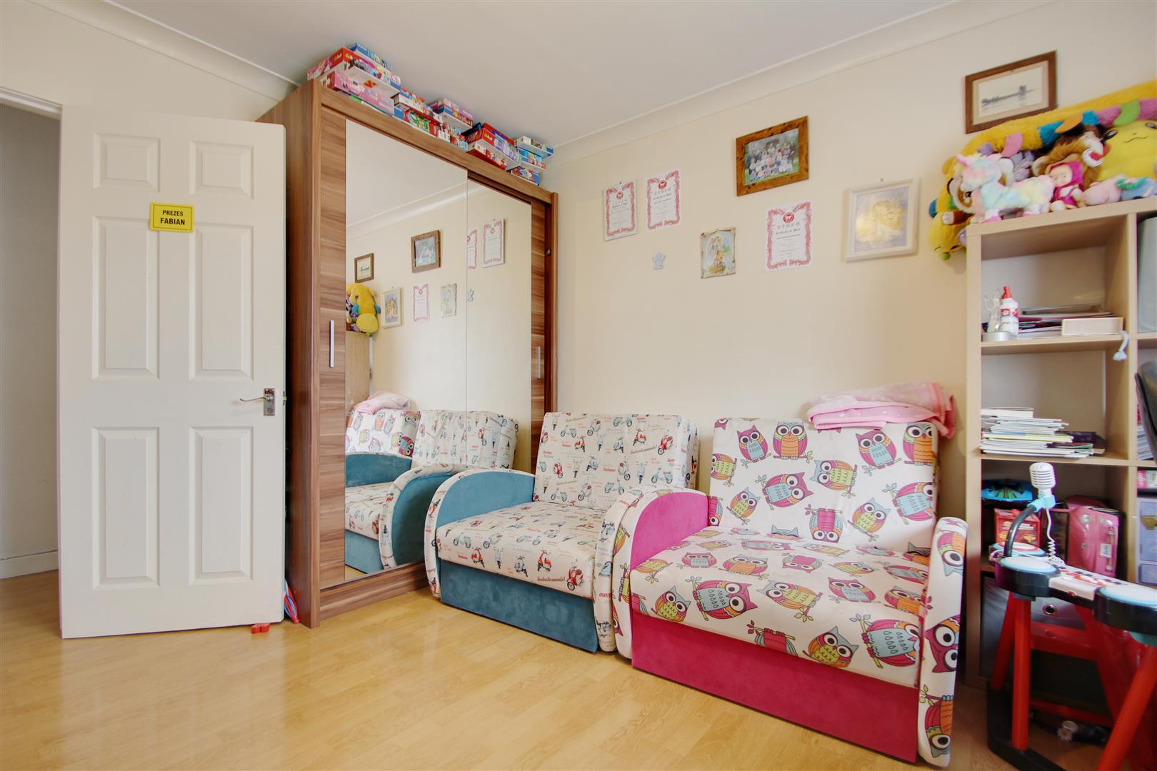 Photos of Stonehurst Road, Worthing BN13 63932016 PrimeLocation