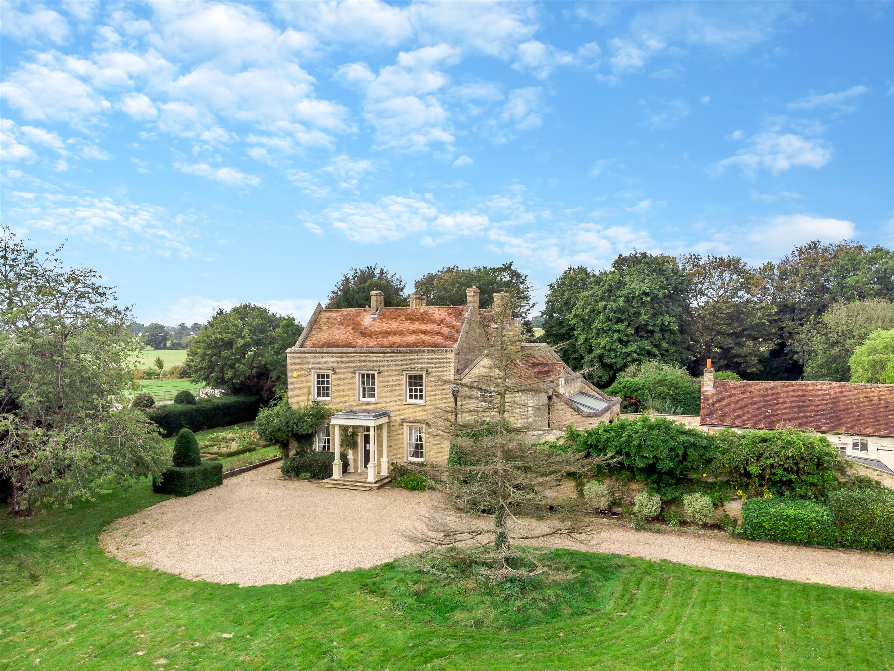 Photos of Thrimley Lane, Farnham, Stortford, Essex CM23