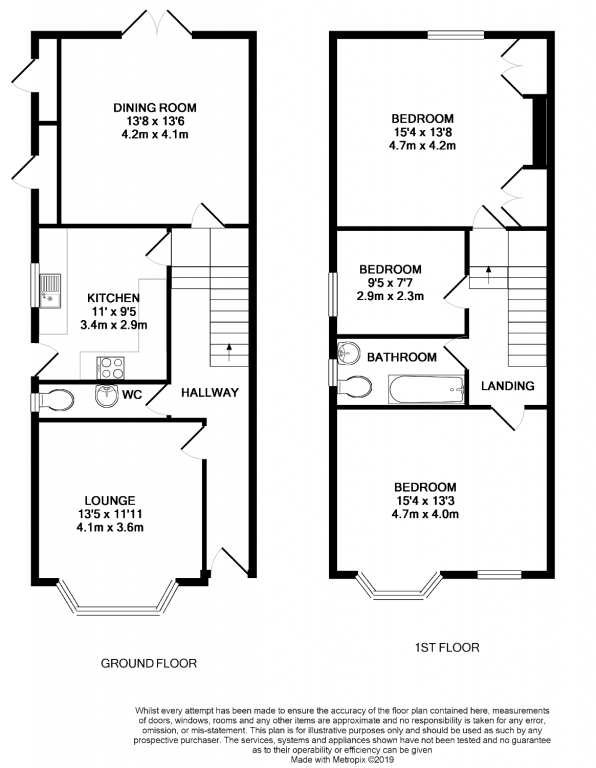 3 Bedrooms Semi-detached house for sale in Ash Road, Aldershot GU12