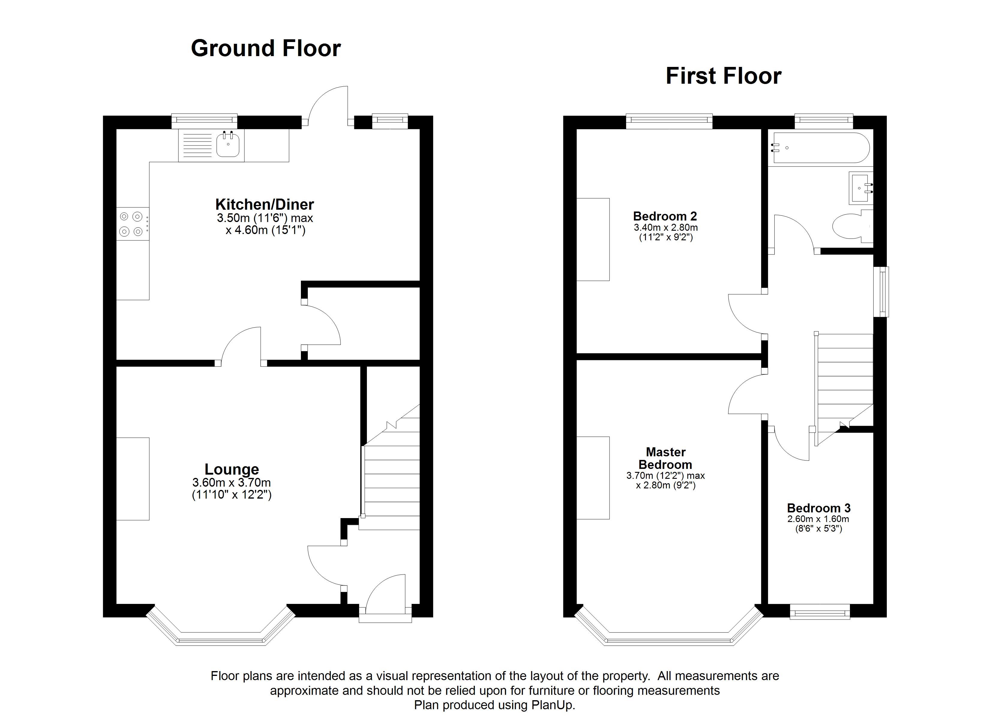 Westerdale Road, Scawsby, Doncaster DN5, 3 bedroom semidetached house for sale 58190704