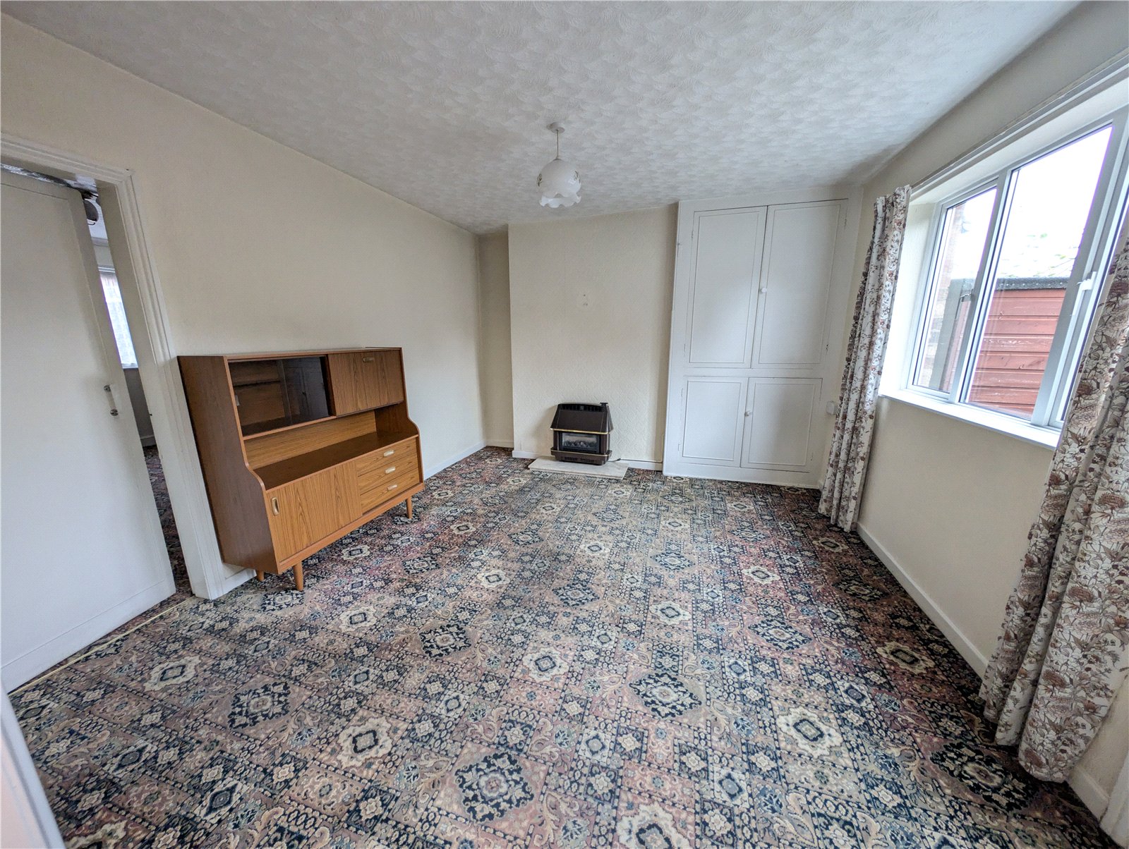 3, Haybridge Avenue, Telford photo 2