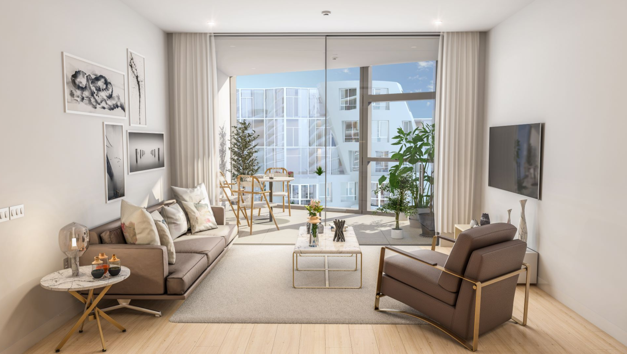 Prediction: Why the Bank of England Will Hold Interest Rates at 3.75% This Week