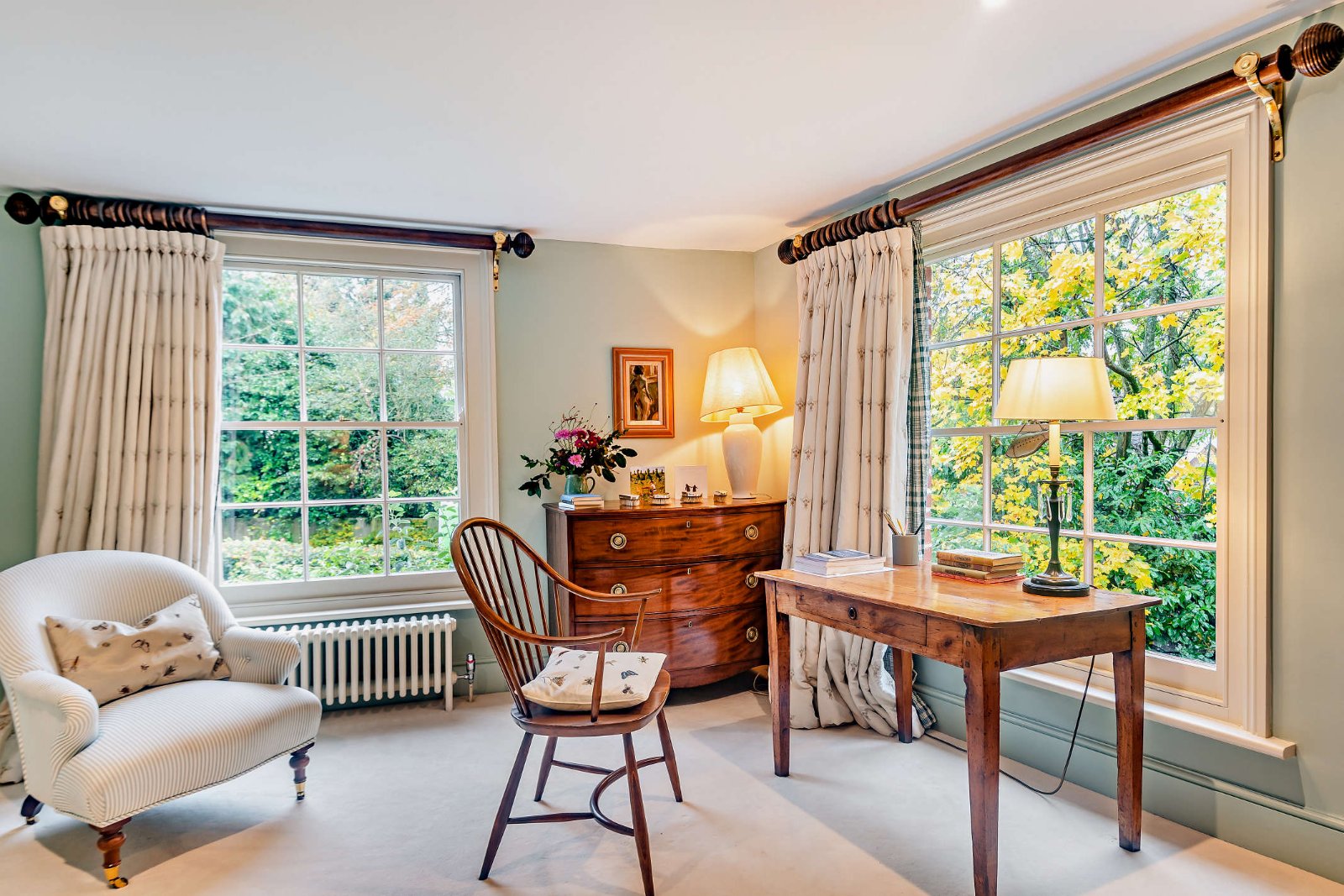 Photos of Road, Englefield Green, Egham, Surrey TW20