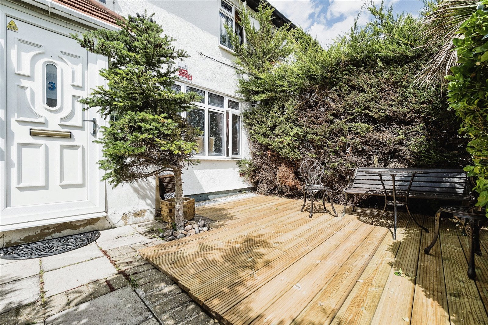 Photos of Verderers Road, Chigwell, Essex IG7 65234927 PrimeLocation