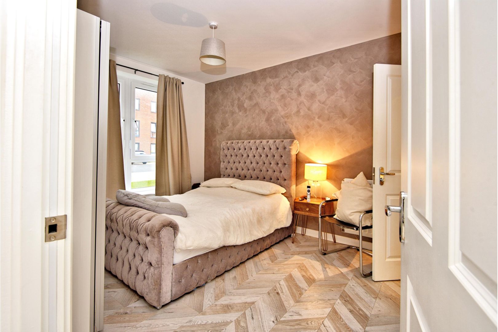 Photos of Cole Avenue, SouthendOnSea SS2 61832191 PrimeLocation